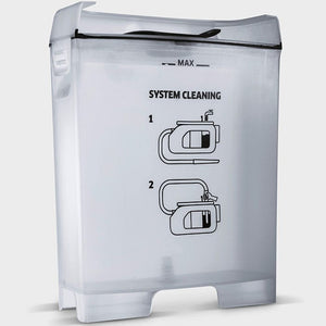 ქიმიური წმენდის აპარატი Karcher Spray extraction cleaner SE 3 Compact Home Floor
