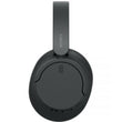 ყურსასმენი Sony WH-CH720N Wireless Noise Canceling Stereo Headset