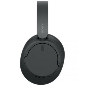 ყურსასმენი Sony WH-CH720N Wireless Noise Canceling Stereo Headset