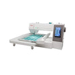 საკერავი მანქანა Janome Memory Craft 550E