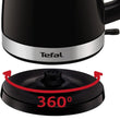 ელექტრო ჩაიდანი TEFAL KO150F30