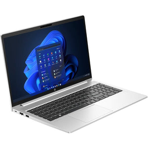 ნოუთბუქი HP ProBook 450 G10 (85C46EA)