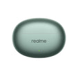 Bluetooth ყურსასმენი Realme Buds Air 6