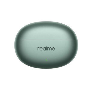 Bluetooth ყურსასმენი Realme Buds Air 6