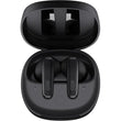 Bluetooth ყურსასმენი QCY T13X