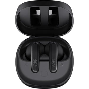 Bluetooth ყურსასმენი QCY T13X