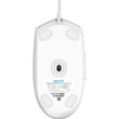 მაუსი Logitech G203 LightSync