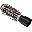 თმის სტაილერი Remington AS5901 E51