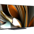 Smart 4K ტელევიზორი Hisense 65A85H 65 inch (165 სმ)