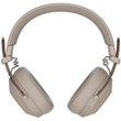Bluetooth ყურსასმენი House of Marley Positive Vibration Riddim EM-JH135