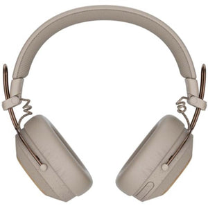 Bluetooth ყურსასმენი House of Marley Positive Vibration Riddim EM-JH135