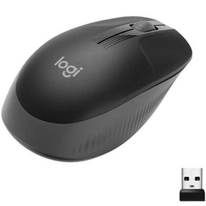 უსადენო მაუსი Logitech L910-005906