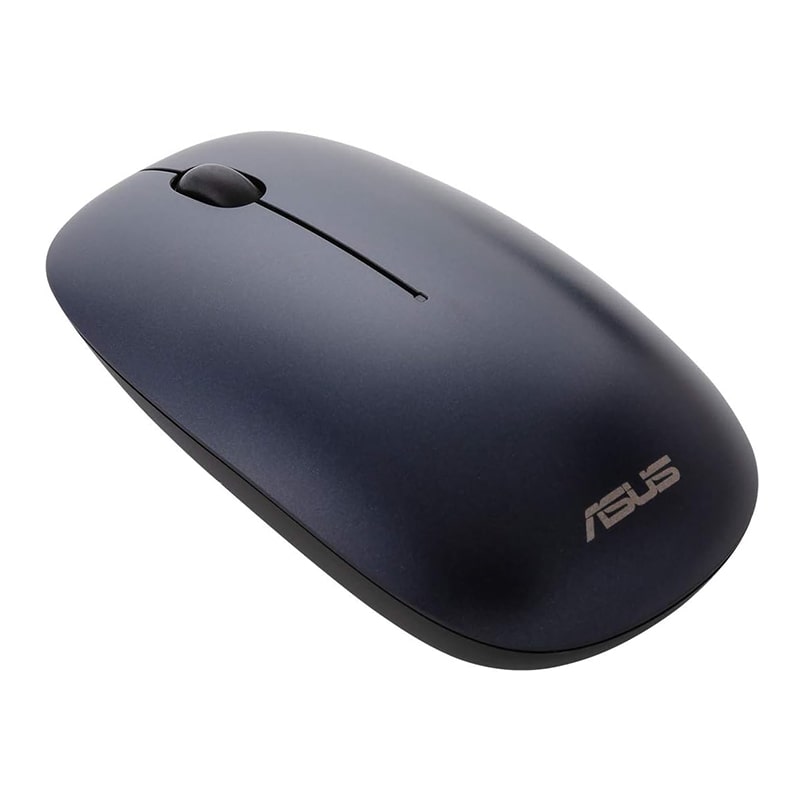 უსადენო მაუსი Asus MW201C