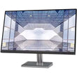 მონიტორი Lenovo L32p-30 31.5" Raven Black