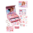 საბავშვო მაკიაჟის კომპლექტი OEM BS5990