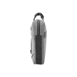 ნოუთბუქის ჩანთა HP Prelude 17.3" 34Y64AA