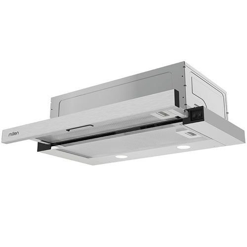 გამწოვი Millen MHT450X