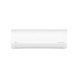 კონდიციონერი 75-80 მ² (ინვენტორული) MIDEA ALBAWF-24LV