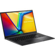 ნოუთბუქი Asus VivoBook (K3504VA-MA220 K3504VA-MA221) 15X OLED