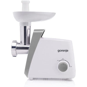 ხორცსაკეპი GORENJE MG1601W