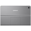 პლანშეტი Lenovo Tab Plus (ZADX0022RU) 2K 8GB 128GB