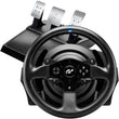 სათამაშო საჭე პედლებით Thrustmaster T300 RS GT Edition