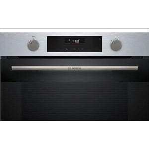 ჩასაშენებელი ელ. ღუმელი BOSCH HUA736ER0