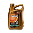 5W40 ENEOS Premium Hyper - ძრავის ზეთი