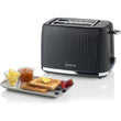 ტოსტერი GORENJE T850DPB