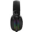 ყურსასმენი Marvo HG9086W