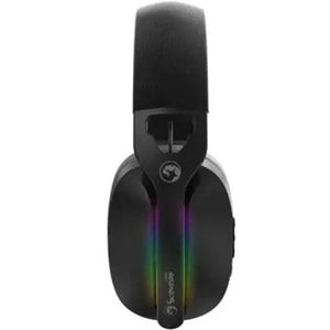 ყურსასმენი Marvo HG9086W