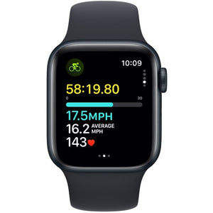 სმარტ საათი Apple Watch SE 2 Gen.2 40mm