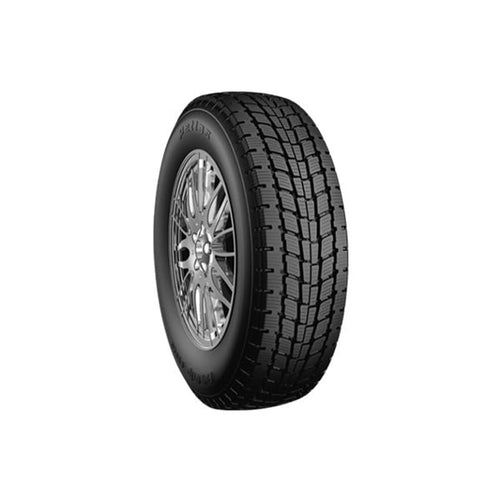 საბურავი 205/65R15C PT925 120/100T PETLAS 20108321