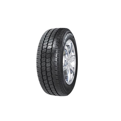 საბურავი 195R15C Super2000 106/104R HIFLY 20105109