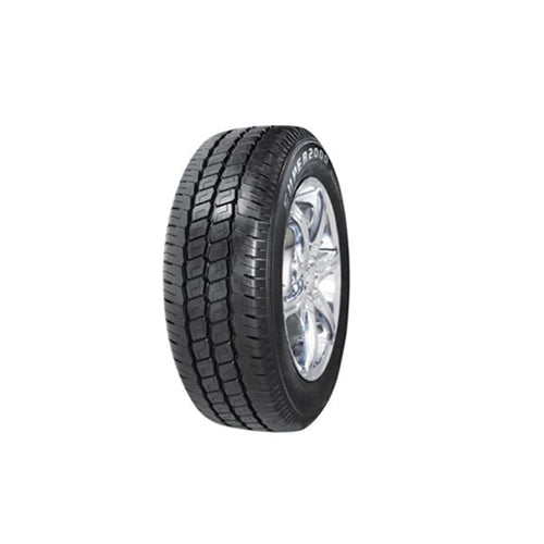 საბურავი 195R15C Super2000 106/104R HIFLY 20105109