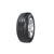 საბურავი 195R15C Super2000 106/104R HIFLY 20105109