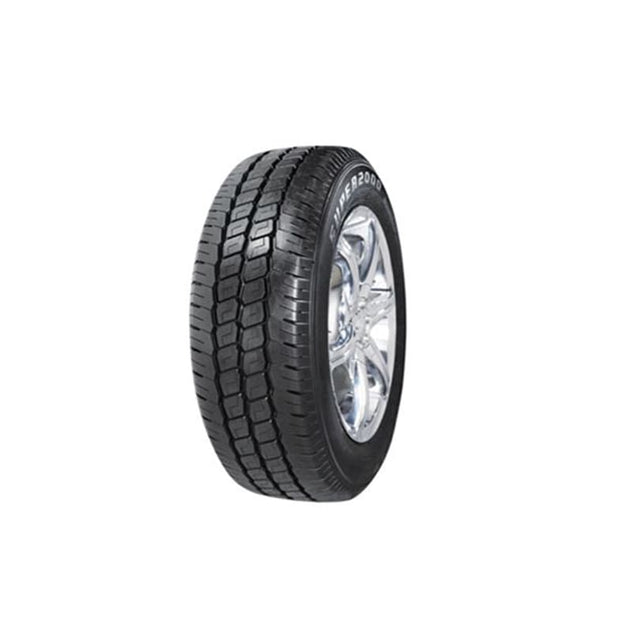 საბურავი 195R15C Super2000 106/104R HIFLY 20105109