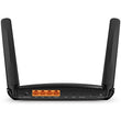 Wi-Fi როუტერი TP-Link Archer MR600