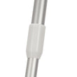 იატაკის საწმენდი მოპი WMC TOOLS WMC-brush-6