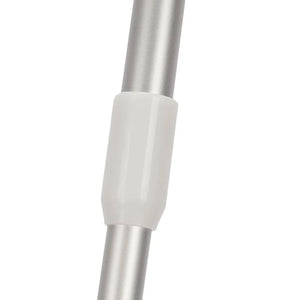 იატაკის საწმენდი მოპი WMC TOOLS WMC-brush-6