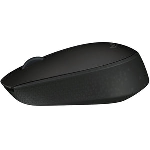 უსადენო მაუსი Logitech M171