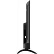 SMART 4K ტელევიზორი UDTV 50GU6210 50 inch (126 სმ)