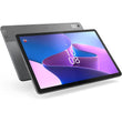 პლანშეტი Lenovo Tab P11 Pro ZAB50178RU