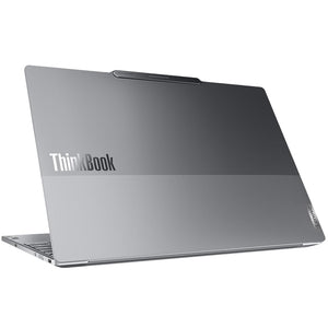 ნოუთბუქი Lenovo ThinkBook (21KRA00NRK)