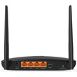 Wi-Fi როუტერი TP-Link Archer MR402 Wireless Dual Band 4G LTE Router