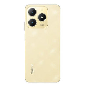 მობილური ტელეფონი Realme C61