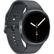 სმარტ საათი Samsung Galaxy Watch 8 44mm Gray SM-L330NDAACIS