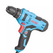 ელ. სახრახნისი FIXTEC FED35002