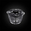 მინი ჩოფერი Russell Hobbs 24660-56
