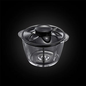 მინი ჩოფერი Russell Hobbs 24660-56